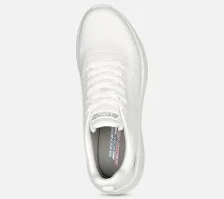 Skechers BOBS Squad Chaos - Prism Bold -Naisten kengät 297229 118000OFWT 3