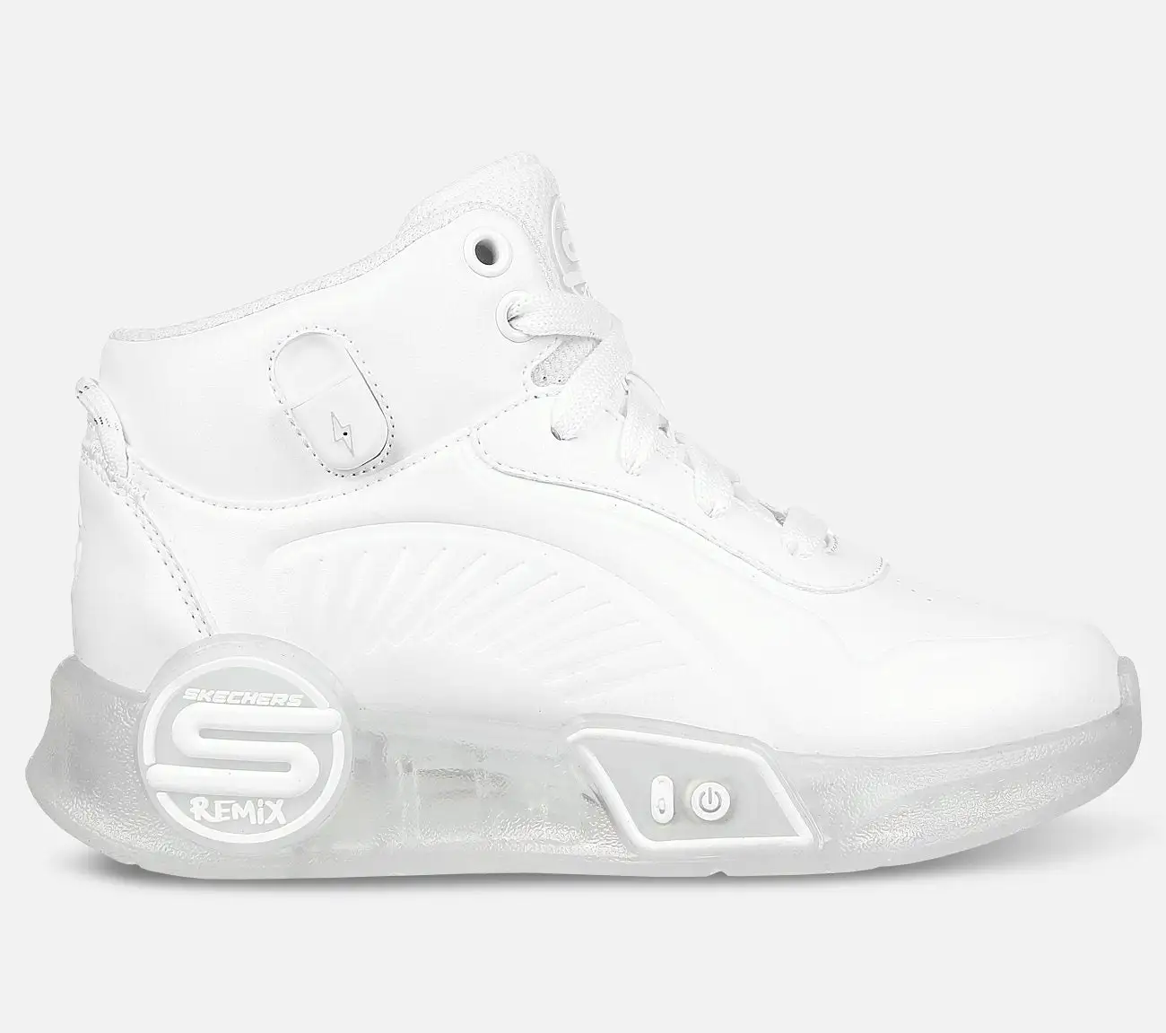 Skechers S-Lights Remix 3 Skechers S-Lights Remix