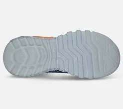 Skechers Flex-Glow - Rondler 10 Skechers Flex-Glow - Rondler -Naisten kengät 298085 400017LNVOR 4