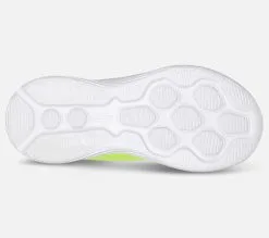 Skechers GO RUN 400 V2 - Watix -Naisten kengät 298206 405104LYLBK 4