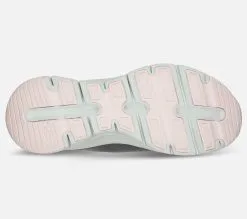 Skechers Wide Fit: Arch Fit - Big Appeal -Naisten kengät 298325 149057WGYPK 4