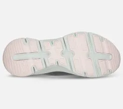 Skechers Arch Fit - Big Appeal -Naisten kengät 298614 149057GYPK 4