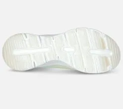 Skechers Arch Fit - Dreamy Day 11 Skechers Arch Fit - Dreamy Day -Naisten kengät 298678 149727MULT 4