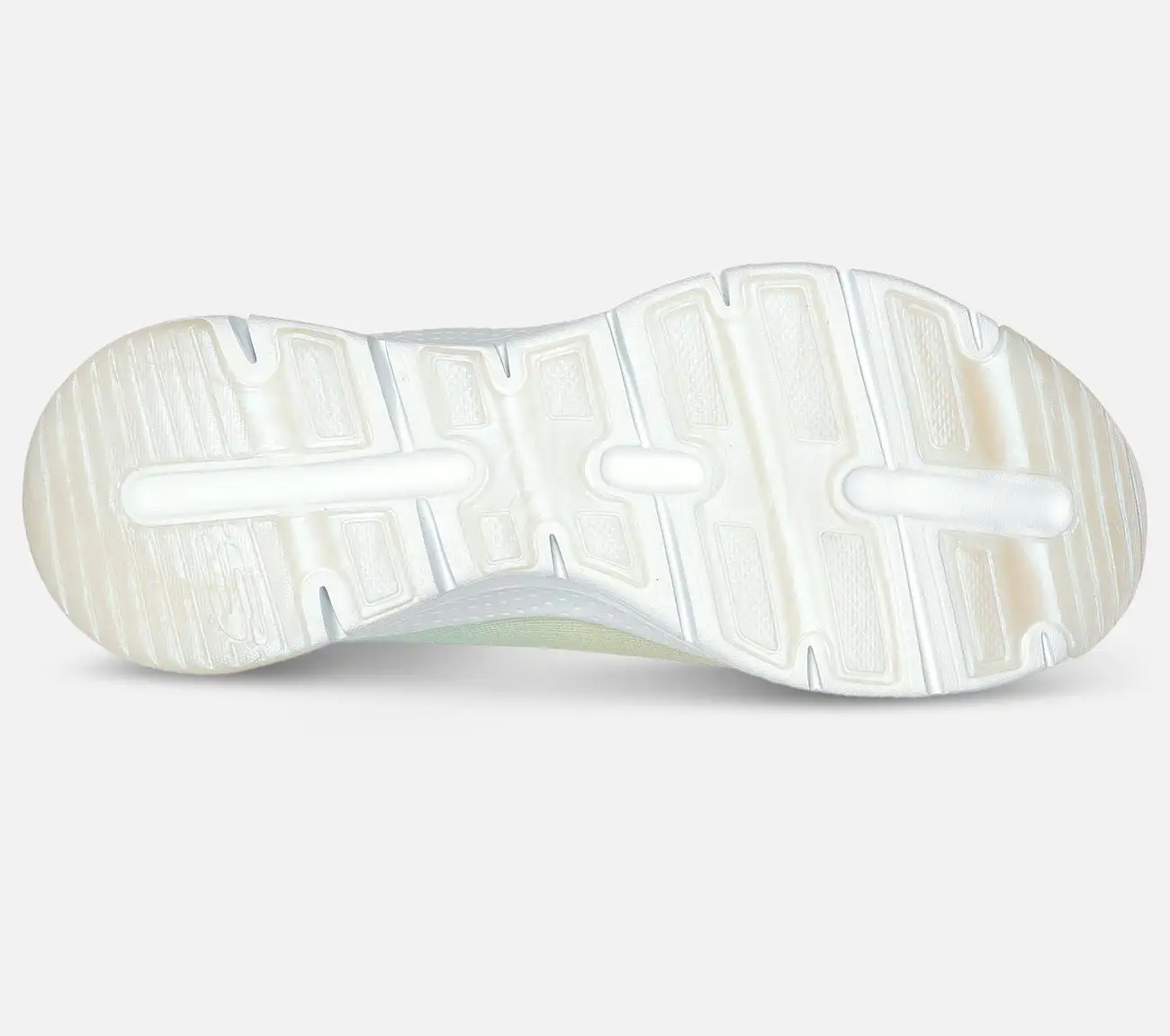 Skechers Arch Fit - Dreamy Day 6 Skechers Arch Fit - Dreamy Day - Image 4