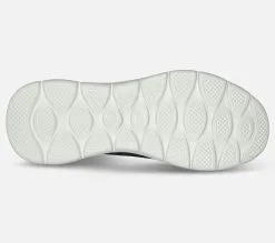 Skechers GO WALK Flex - Quota -Naisten kengät 298743 216481NVRD 4