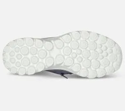 Skechers GO WALK 2 - Cool Vision -Naisten kengät 299200 124465NVY 4