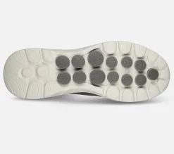 Skechers GO WALK 6 -Naisten kengät 299553 216202TPE 4