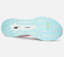 Skechers GO RUN Razor Excess -Naisten kengät 299607 246004NVCL 4