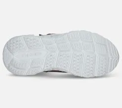 Skechers Hypno-flash 2.0-Street Breeze 10 Skechers Hypno-flash 2.0-Street Breeze -Naisten kengät 300076 90588LNVBK 4