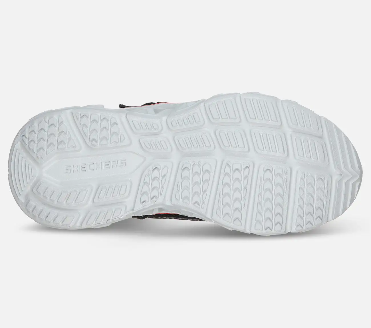 Skechers Hypno-flash 2.0-Street Breeze 6 Skechers Hypno-flash 2.0-Street Breeze - Image 4