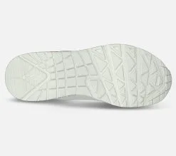 Skechers UNO - James Goldcrown Loving Love -Naisten kengät 300666 155506WRPK 4