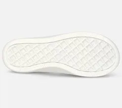 Skechers Sport Court 92 - Water Repellent -Naisten kengät 301855 405697LW 4