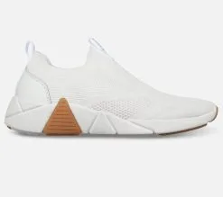 Skechers Mark Nason A-Line - Mila