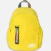 Skechers Daypack -reppu, Pieni -Naisten kengät 302766 S895 68YEL 1