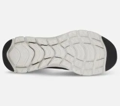 Skechers Flex Advantage 4.0 10 Skechers Flex Advantage 4.0 -Naisten kengät 303016 232237BLK 4
