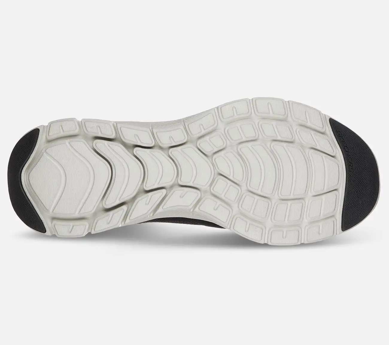 Skechers Flex Advantage 4.0 6 Skechers Flex Advantage 4.0 - Image 4