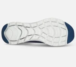 Skechers Flex Advantage 4.0 -Naisten kengät 303028 232229NVBL 4