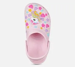 Skechers Heart Chamber -Naisten kengät 303315 308016LPNK 3