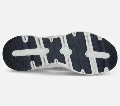 Skechers Arch Fit -Naisten kengät 303380 232040GYNV 4