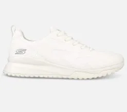 Skechers BOBS Squad 3 - Color Swatch