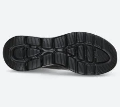 Skechers GO WALK 5 - Delco -Naisten kengät 303499 55515BBK 4