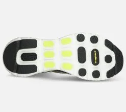 Skechers GO RUN Maxroad 5 -Naisten kengät 303607 246003BKLM 4