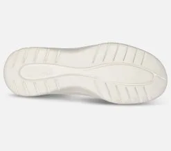 Skechers On The Go Flex - Cherished 10 Skechers On The Go Flex - Cherished -Naisten kengät 303666 136530NAT 4