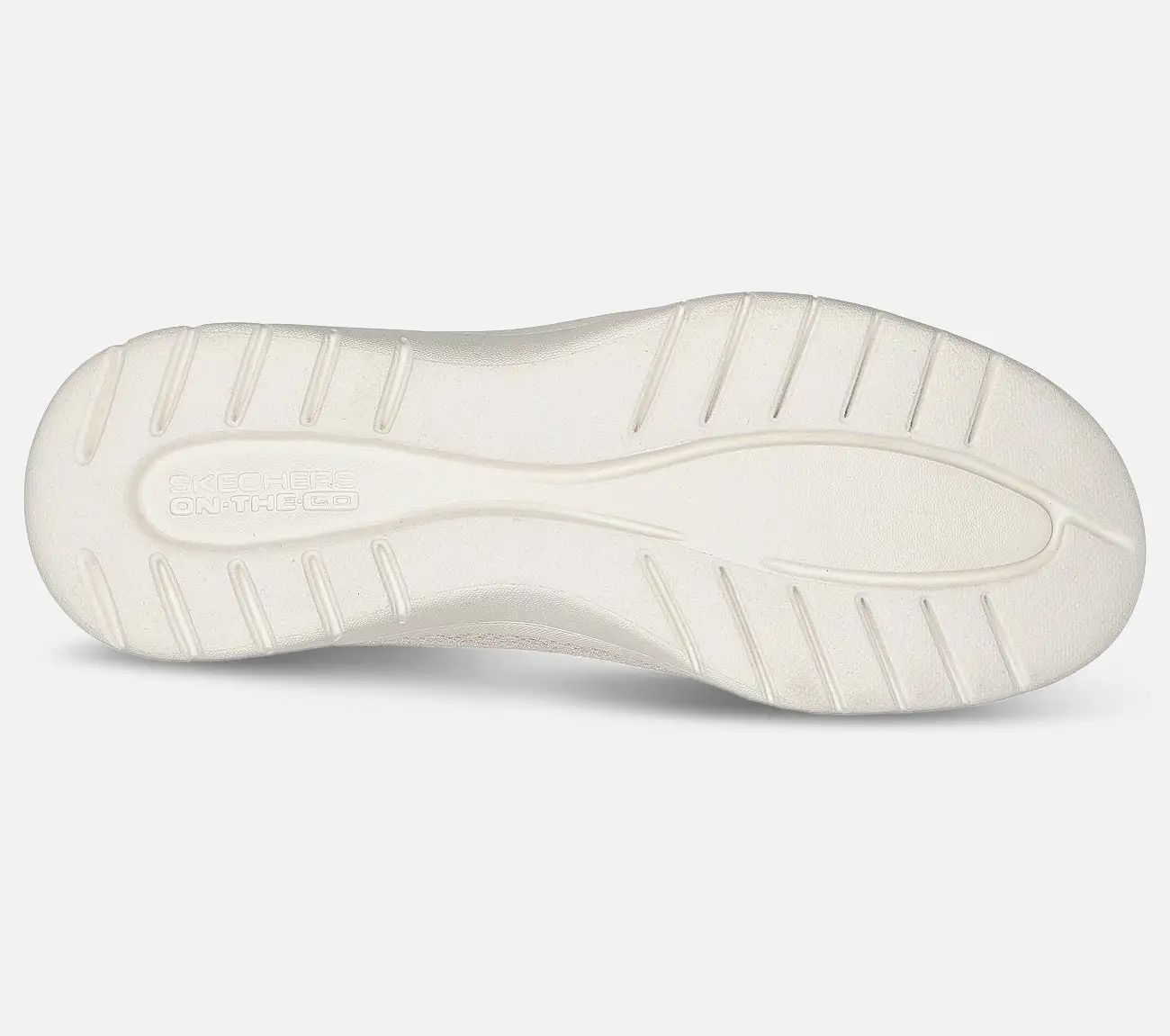 Skechers On The Go Flex - Cherished 6 Skechers On The Go Flex - Cherished - Image 4