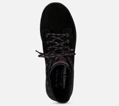 Skechers BOBS Broadies 10 Skechers BOBS Broadies -Naisten kengät 304136 113399BBK 3