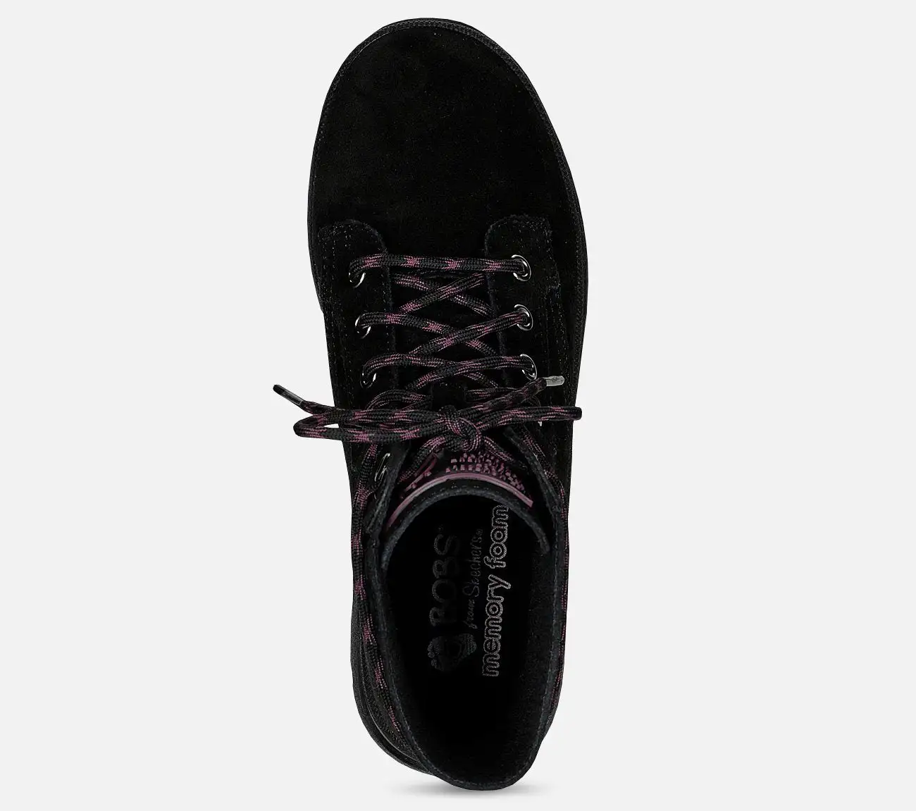 Skechers BOBS Broadies 5 Skechers BOBS Broadies - Image 3