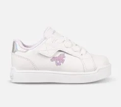 Skechers E-Pro Duratronz 2.0