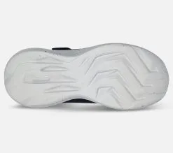 Skechers GO RUN Fast 10 Skechers GO RUN Fast -Naisten kengät 304263 405028LNVY 4