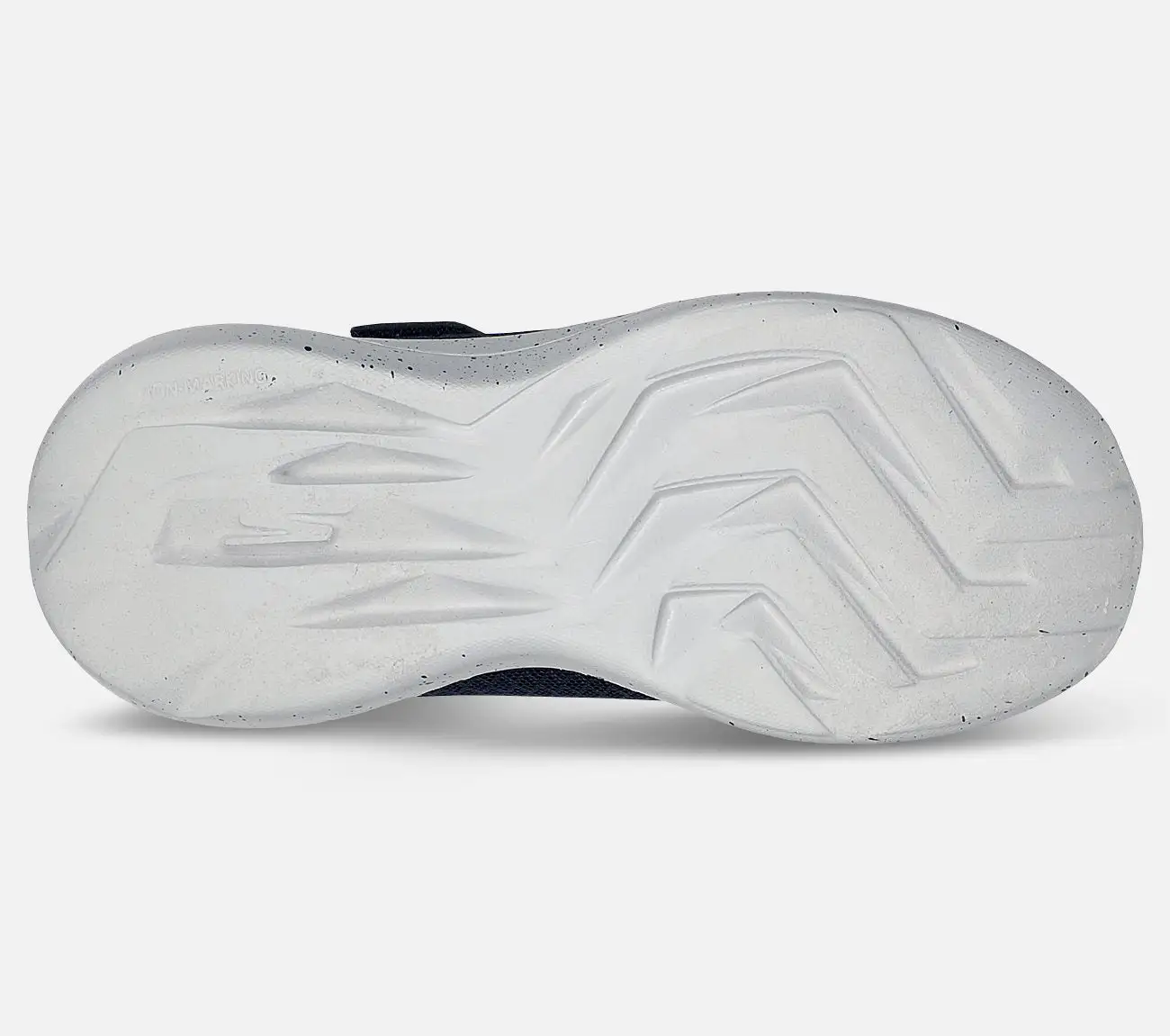 Skechers GO RUN Fast 6 Skechers GO RUN Fast - Image 4