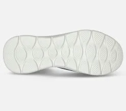 Skechers GO WALK Flex - Ultra -Naisten kengät 304264 216484NVBL 4