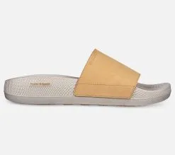 Skechers Hyper Slide - Prestige