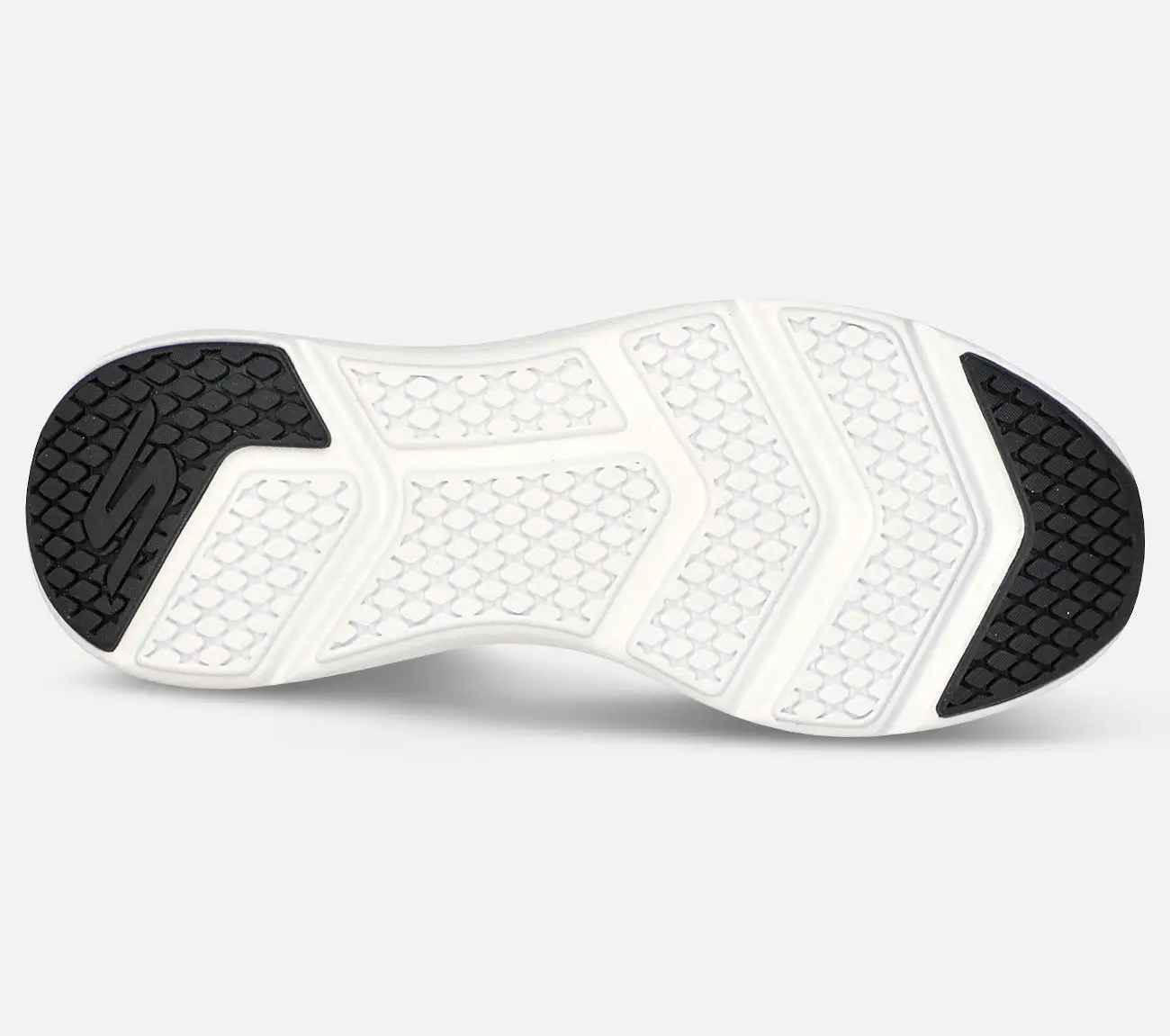 Skechers GO RUN Elevate 6 Skechers GO RUN Elevate - Image 4