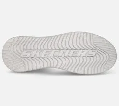 Skechers Proven - Renco 10 Skechers Proven - Renco -Naisten kengät 304830 204568CHAR 4