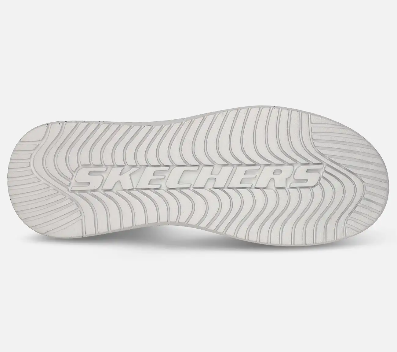 Skechers Proven - Renco 6 Skechers Proven - Renco - Image 4