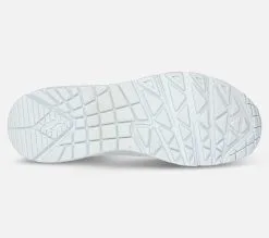 Skechers Uno - Frosty Kicks -Naisten kengät 304976 155359LTBL 4