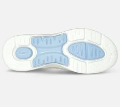 Skechers GO WALK Arch Fit - Unify -Naisten kengät 305126 124403NTLB 4