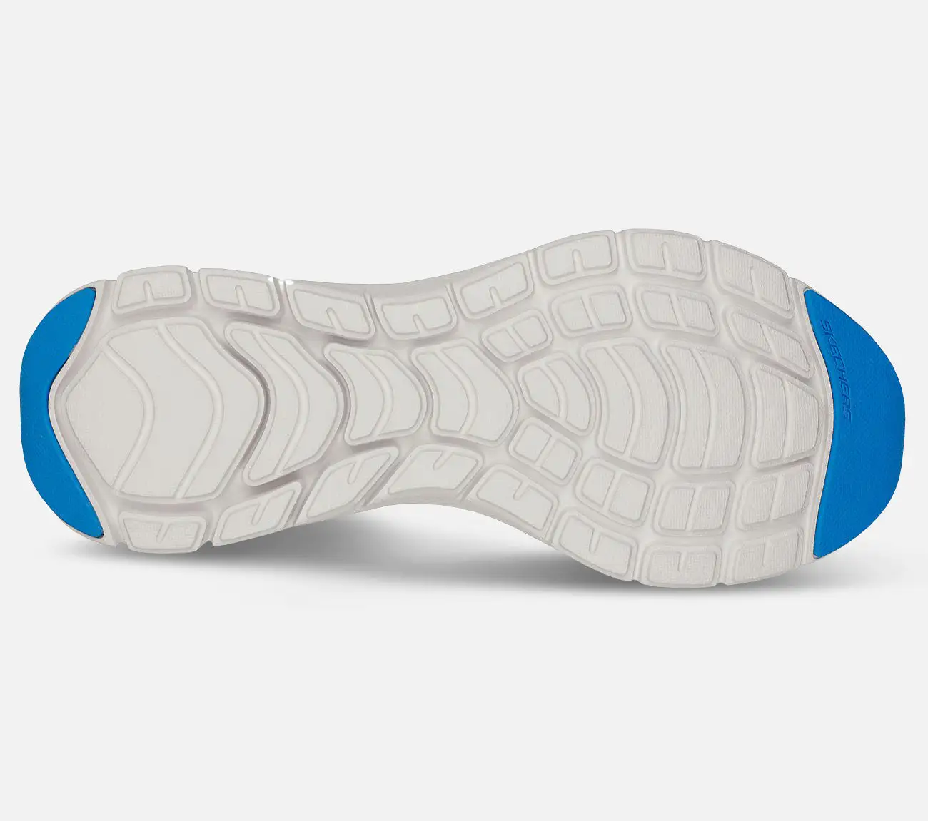 Skechers Flex Advantage 4.0 - Waterproof 6 Skechers Flex Advantage 4.0 - Waterproof - Image 4