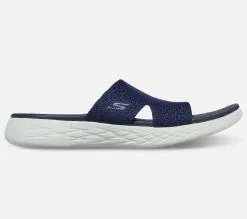 Skechers On-The-Go 600 Adore