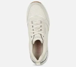 Skechers Street Billion - Subtle Spots -Naisten kengät 305336 155616OFWT 3