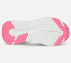 Skechers Max Cushioning Elite - Swift About -Naisten kengät 305765 302407LPKMT 4