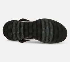 Skechers On-The-Go Endeavor -Naisten kengät 306161 144013BBK 4