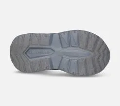 Skechers Magna-Lights - Frosty Fun -Naisten kengät 306187 401504NNVBK 4