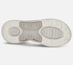 Skechers GO WALK Arch Fit Sandal - Lively -Naisten kengät 306289 140243TPE 4