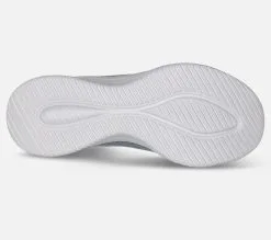 Skechers Ultra Flex 3.0 - Best Time -Naisten kengät 306475 149705SLT 4