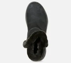 Skechers GO WALK Arch Fit - Cherish -Naisten kengät 306849 144400BBK 3