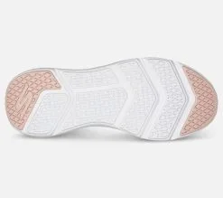 Skechers GO RUN Elevate - Hot Streak -Naisten kengät 307395 128320MVE 4